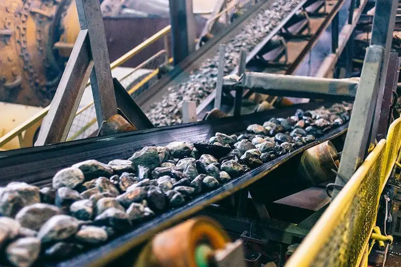 Горно-обогатительные комбинаты построят в СКО