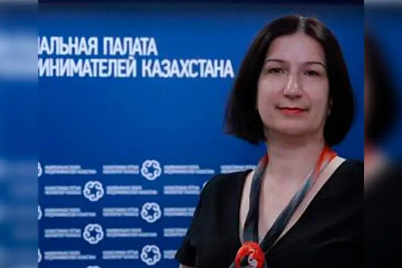 Малый бизнес призван исполнять социальные функции – эксперт НПП «Атамекен»