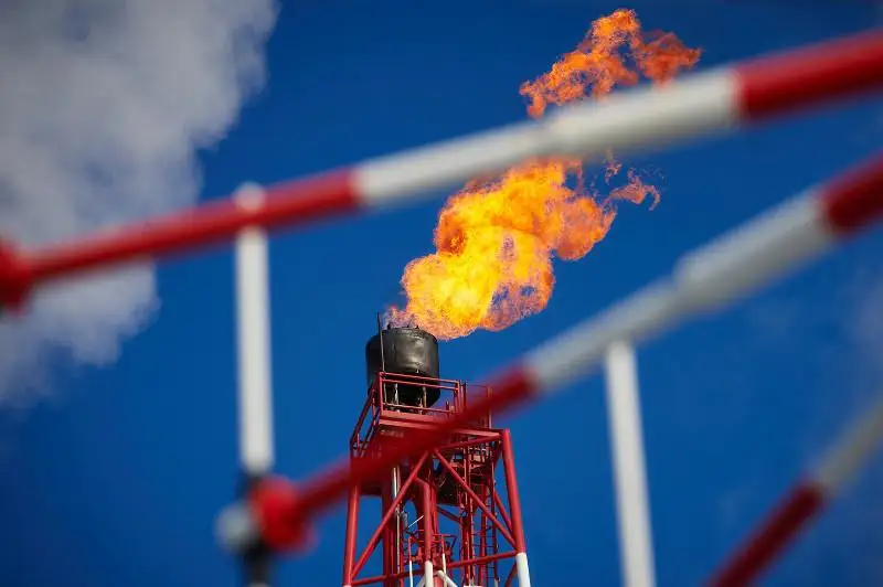 Сколько нефти планируется добыть в 2020 году - прогноз МНЭ