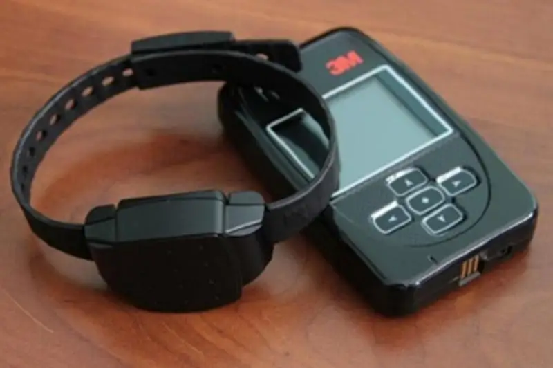 Глава противопожарной службы в Актюбинской области помещен под домашний арест