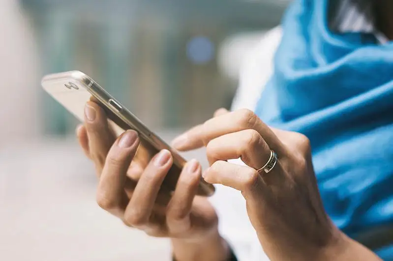 Штраф за незаконный религиозный контент в соцсетях заплатит жительница СКО