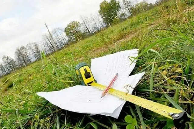 Земельную мошенницу разоблачили в  Алматинской области