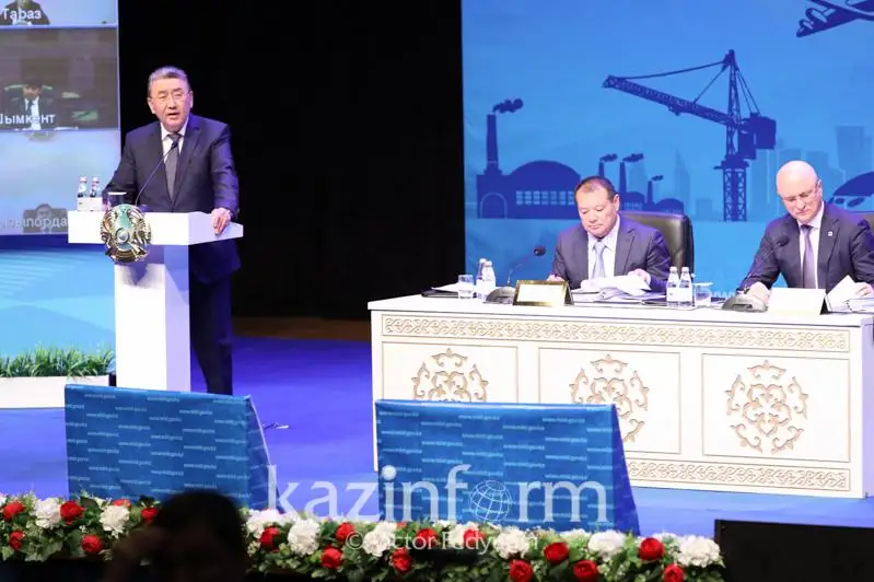 Когда завершат проверку казахстанских авиакомпаний