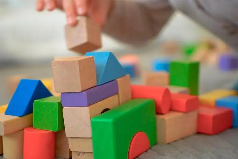 В детсадах отсутствует 79,7 % детей - глава управления образования г.Нур-Султан