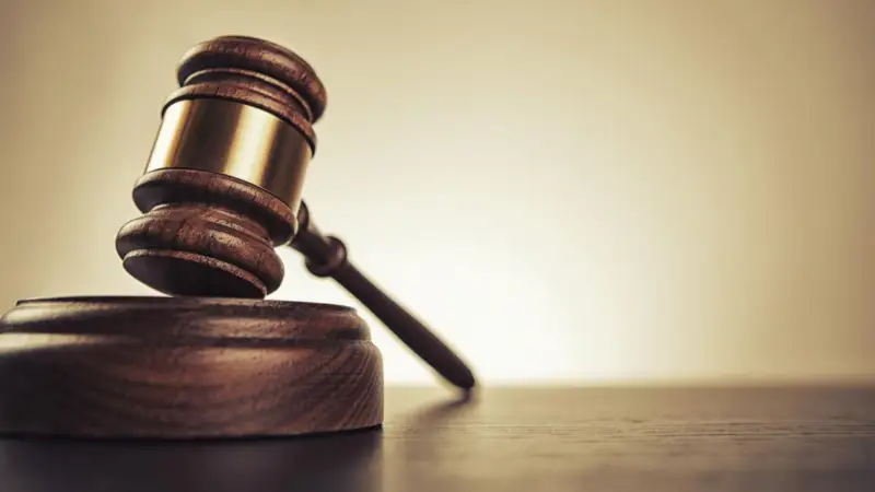 Десять человек арестовали за нарушение режима ЧП  в Восточном Казахстане