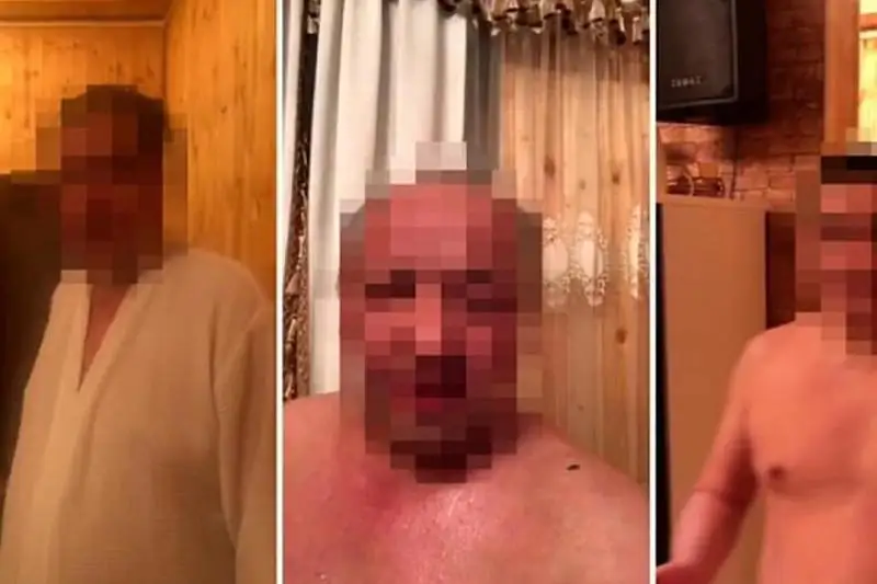 Приостановлены полномочия председателя Кербулакского районного суда Алматинской области