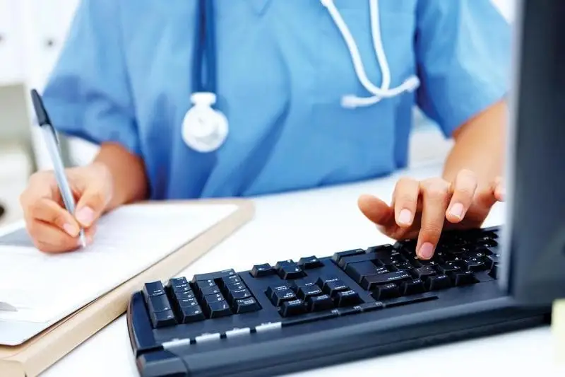 185 выпускников медуниверситета Актобе направились на работу в села