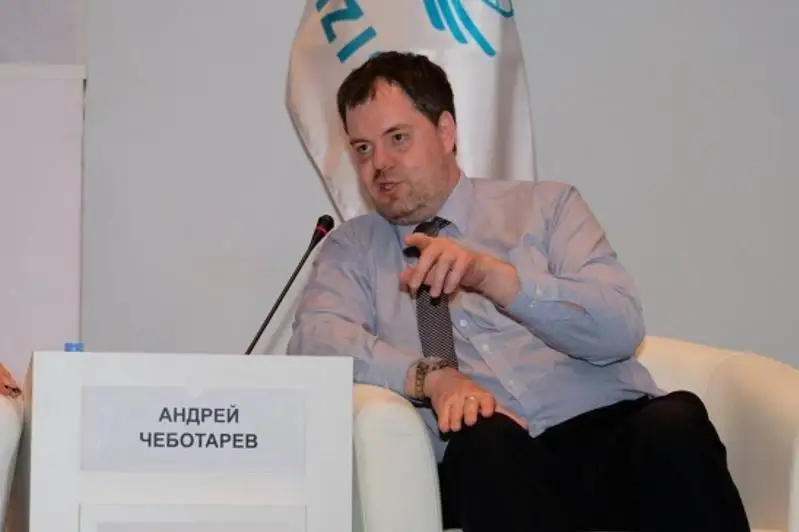 Касым-Жомарт Токаев продемонстрировал, что держит руку на пульсе - Андрей Чеботарёв