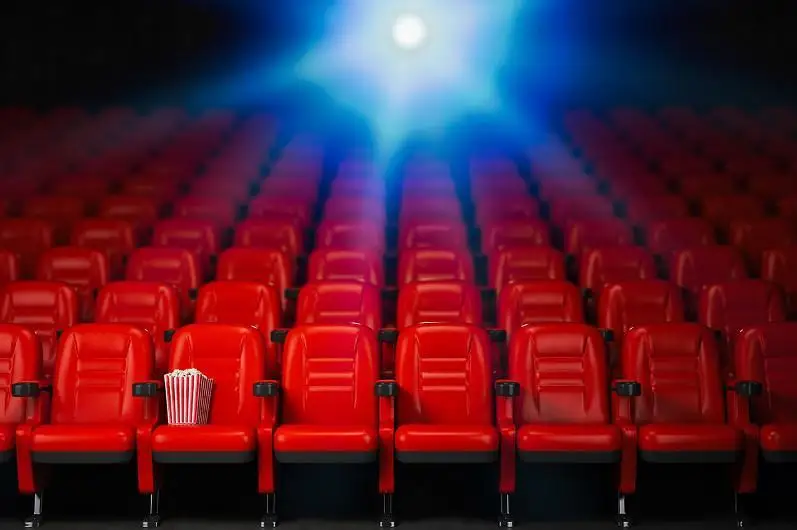 Названы объекты, которые останутся закрытыми в Актобе и после 18 мая