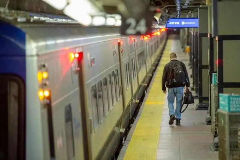 Британия стала лидером по числу смертей от коронавируса