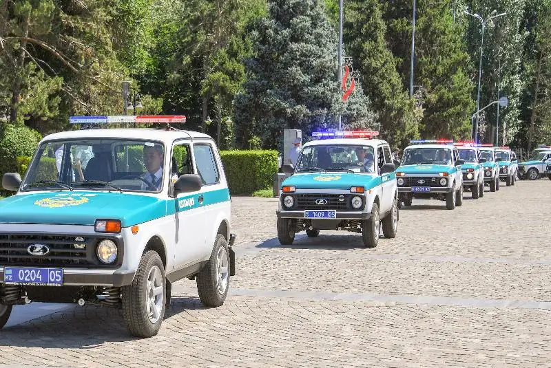 не должен превышать 17Mb