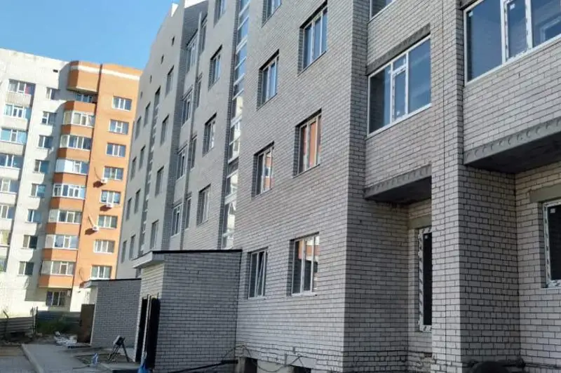 Одобрение по программе «5-10-20» получила первая группа актюбинцев