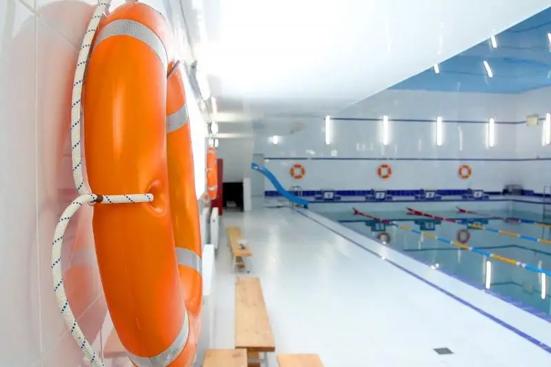 Спортивные объекты могут открыть – Айжан Есмагамбетова