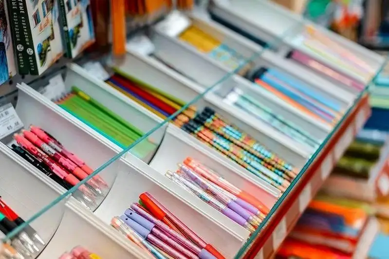 Завышенные цены на канцтовары в госзакупках обнаружили в СКО