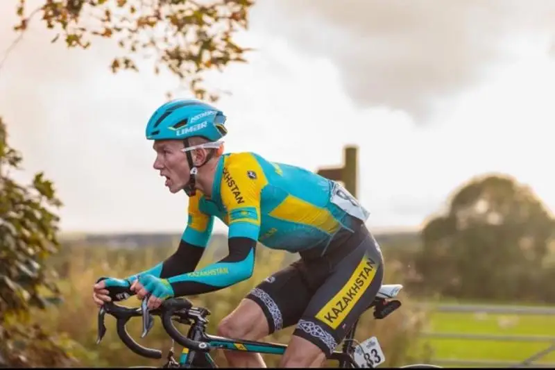 ЧМ по велоспорту на шоссе: итоги групповой гонки