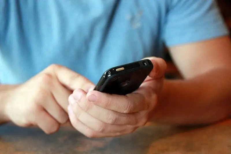 Погасить несуществующие кредиты требовали от казахстанцев лже-судисполнители