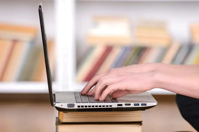 Какие наработки онлайн обучения используют в Таразском государственном университете