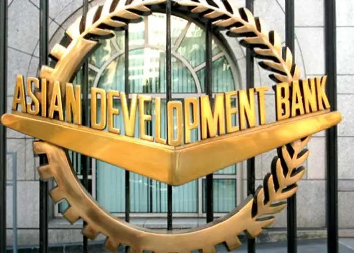 АБР готов помочь Казахстану в борьбе с пандемией - Миннацэкономики