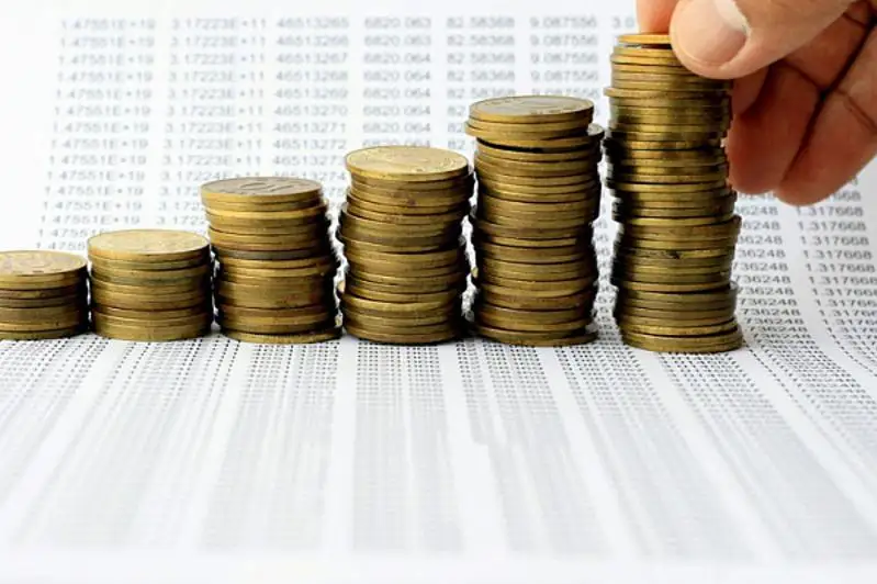 Облагаются ли налогом социальные выплаты – 42 500 тенге