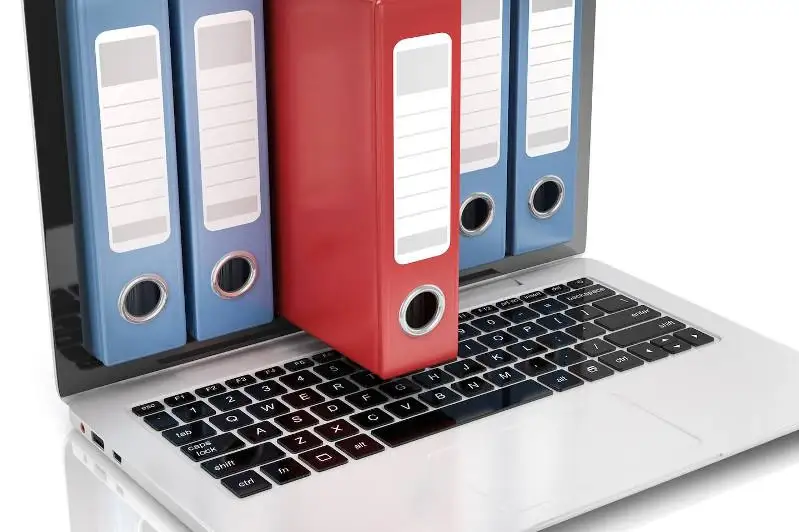 Уголовное судопроизводство в Казахстане планируют вести в электронном формате