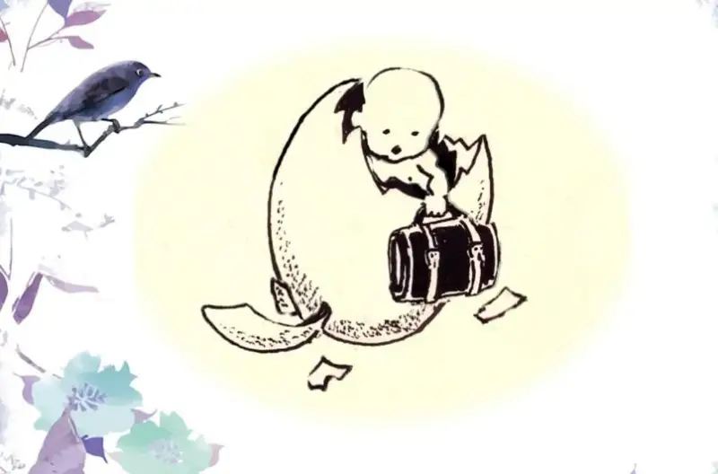 Инклюзивный онлайн-проект представит карагандинский музей ИЗО