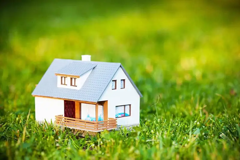 Почему в Алматы и Нур-Султане не дают земли под ИЖС