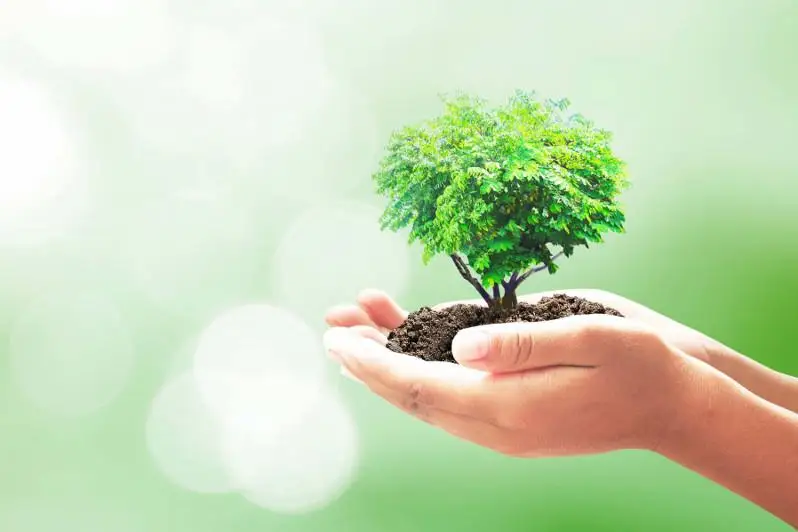 Учреждена республиканская премия «Елім-ай»