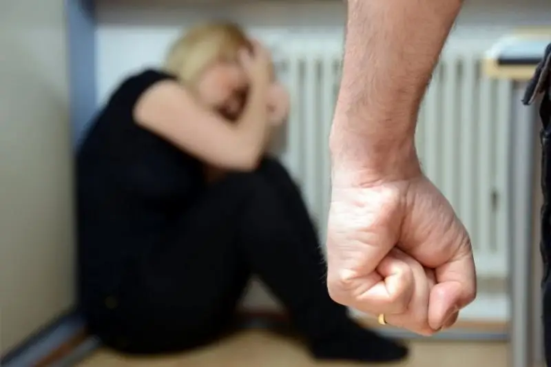 Во время самоизоляции к ответственности привлечено свыше 7,5 тыс. семейных дебоширов – МВД РК