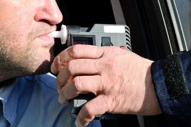 Новую систему медосвидетельствования планируют внедрить в Карагандинской области