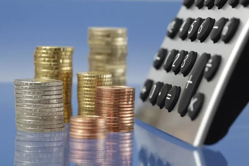 Онкоцентр Нур-Султана задолжал 2,7 млрд тенге перед поставщиком «СК-Фармация»