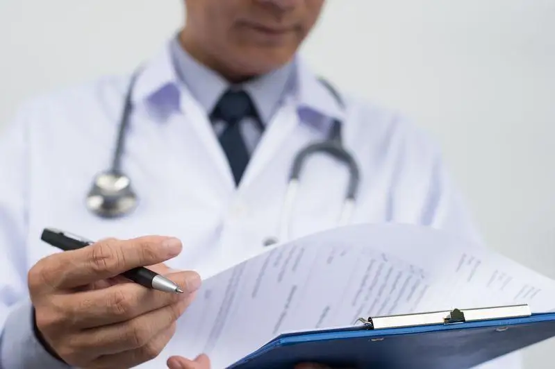 В медорганизациях Алматы выявлены дефекты на сумму порядка 347 млн тенге