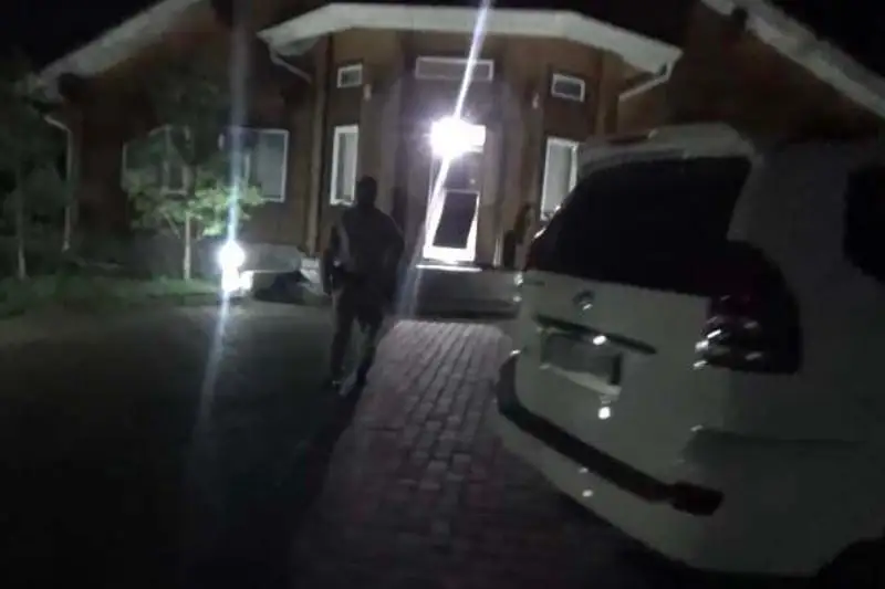 Сауна и бильярдный клуб работали во время карантина в Алматы