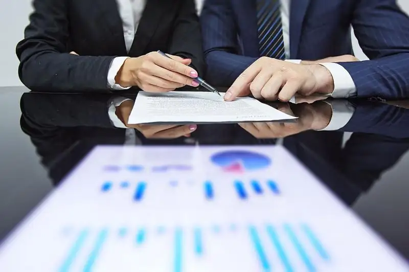 Какой бизнес откроют молодые предприниматели в СКО