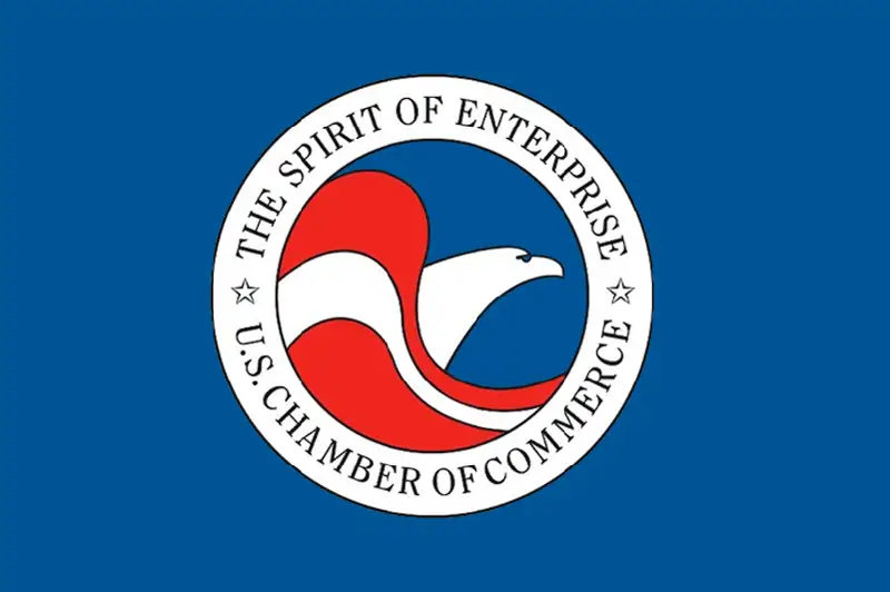 Объявлен официальный запуск Казахстанско-американского Делового совета