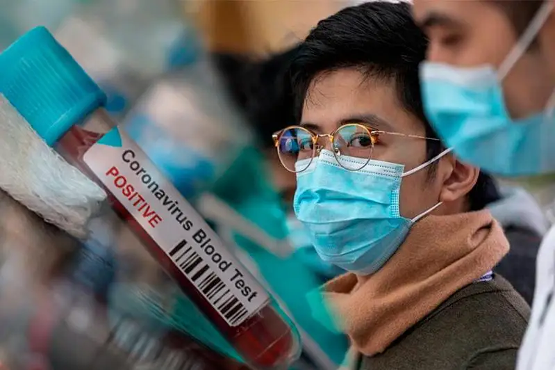 Комплексный план действий по противодействию угрозам эпидемий планируют принять на саммите ШОС