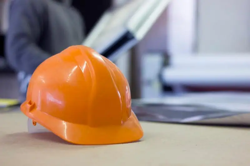 Несчастный случай на заводе произошел в Павлодарской области