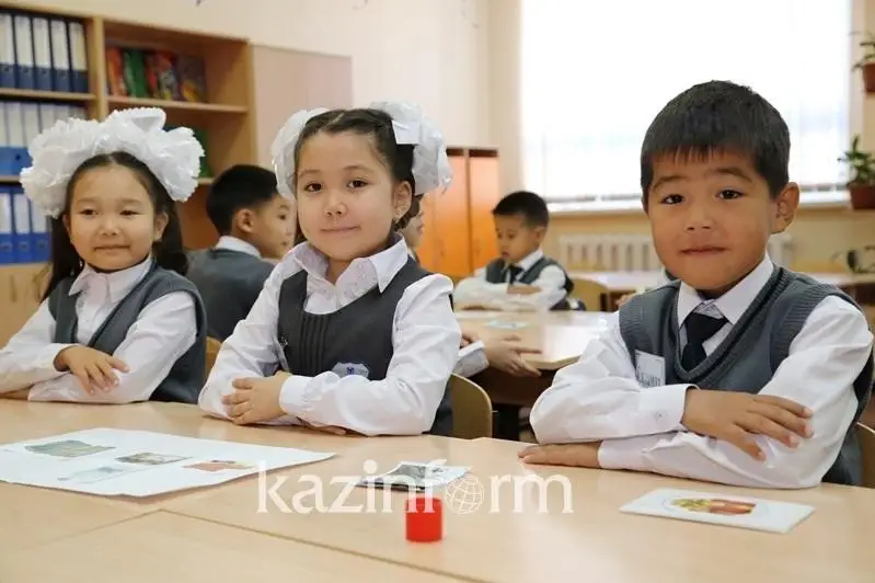 Минэкологии готово подключиться к введению нового предмета в школах - Магзум Мирзагалиев