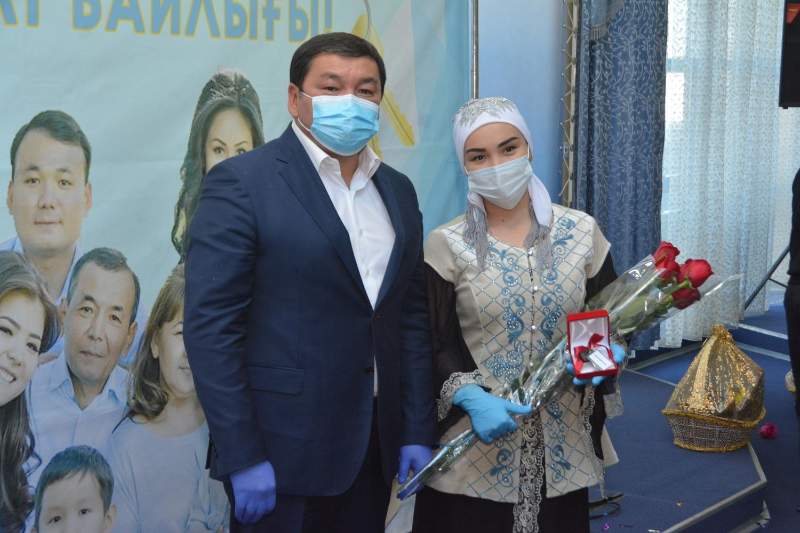 Новости жезказгана. Жезказган новости сегодня.