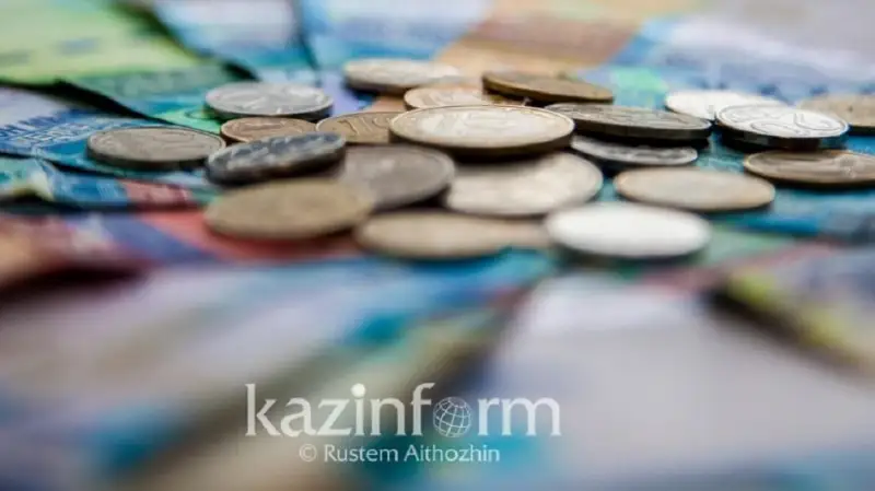 Павлодарцы заплатят 3,5 млн тенге за нарушения правил благоустройства