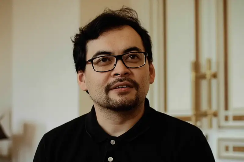 Алан Бурибаев о значимости «Кок Тобе Опера»: У нас появились постоянные слушатели