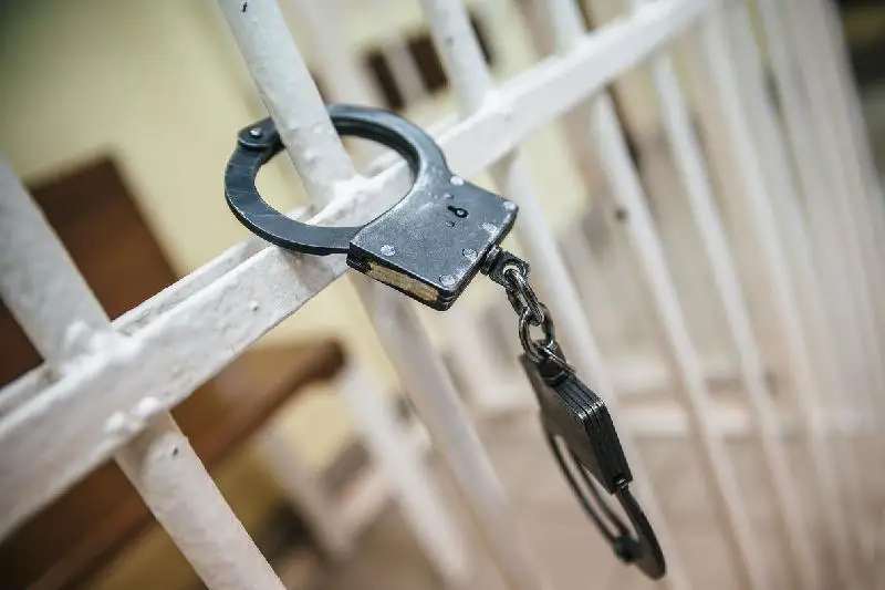 Мошенник за 3 млн тенге обещал «помочь» в освобождении из колонии в Семее