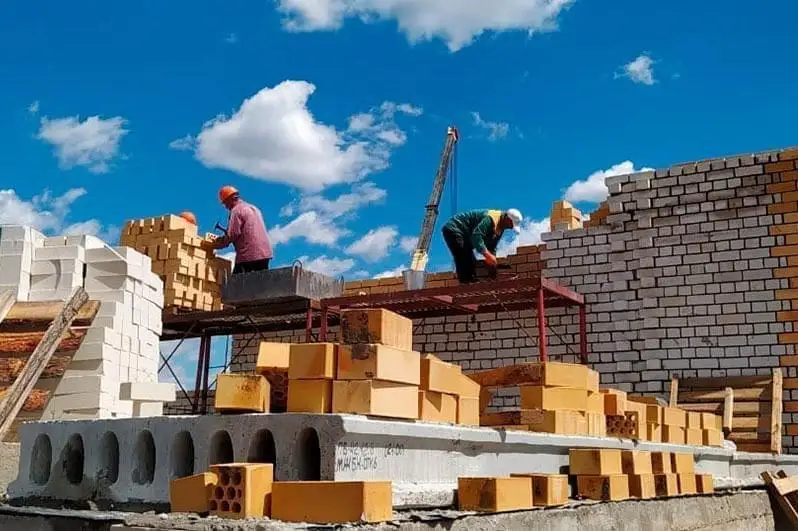 175 человек получили государственные гранты в Уральске на открытие бизнеса