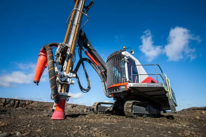 Объем инвестиций в геологоразведку составил 158 млрд тенге – Нурлан Ногаев