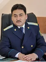 миразов