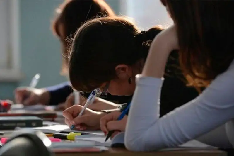 Рекомендации МОН РК: образовательные ресурсы для школьников и студентов