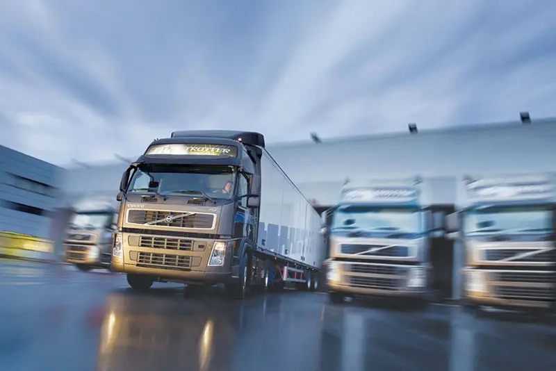 В Казахстане могут освободить от НДС социально значимые автоперевозки