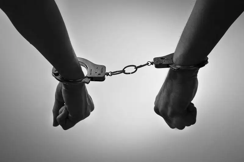 Драка школьников в Шымкенте: двое задержаны