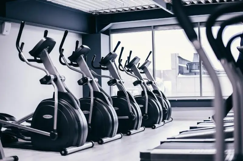 Акимат Нур-Султана: Фитнес-центры еще не откроются