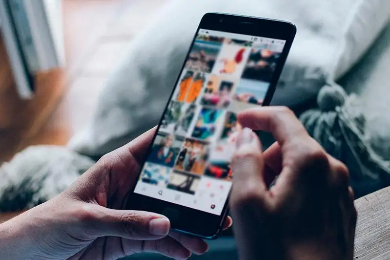 Студент «продавал» Instagram-аккаунты с накрученной аудиторией в Алматы