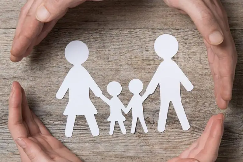 Пять кабинетов доверия для бесплатной консультации молодых семей открыли в Алматы